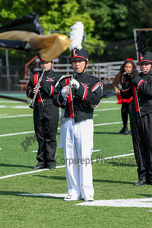 Emerson Jr-Sr_260912_Passaic Valley HS-JB0599