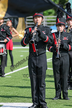 Emerson Jr-Sr_260912_Passaic Valley HS-JB0600