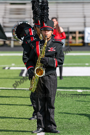 Emerson Jr-Sr_260912_Passaic Valley HS-JB0601