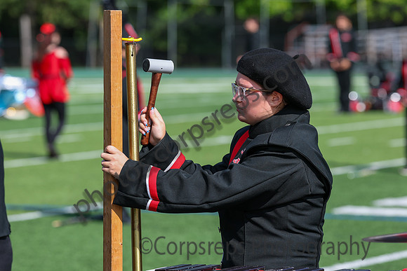 Emerson Jr-Sr_260912_Passaic Valley HS-JB0602