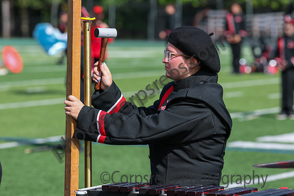 Emerson Jr-Sr_260912_Passaic Valley HS-JB0603