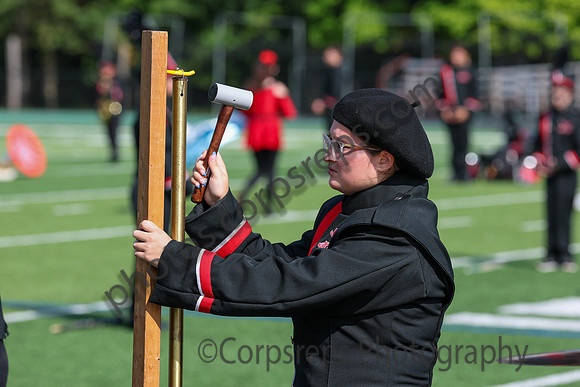 Emerson Jr-Sr_260912_Passaic Valley HS-JB0604