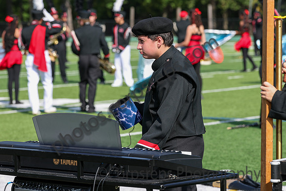 Emerson Jr-Sr_260912_Passaic Valley HS-JB0606
