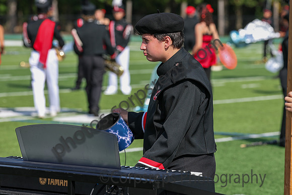 Emerson Jr-Sr_260912_Passaic Valley HS-JB0607
