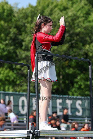 Emerson Jr-Sr_260912_Passaic Valley HS-JB0608