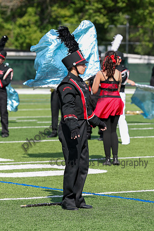 Emerson Jr-Sr_260912_Passaic Valley HS-JB0610