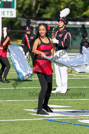 Emerson Jr-Sr_260912_Passaic Valley HS-JB0611