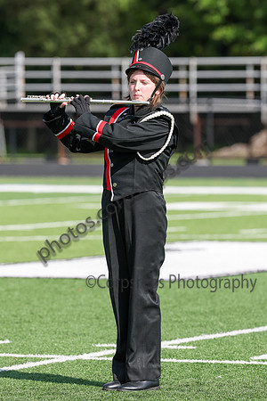 Emerson Jr-Sr_260912_Passaic Valley HS-JB0612