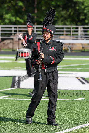 Emerson Jr-Sr_260912_Passaic Valley HS-JB0613