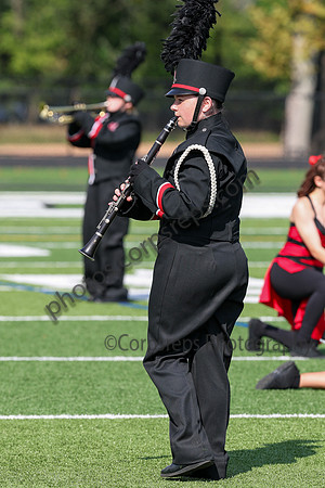 Emerson Jr-Sr_260912_Passaic Valley HS-JB0614