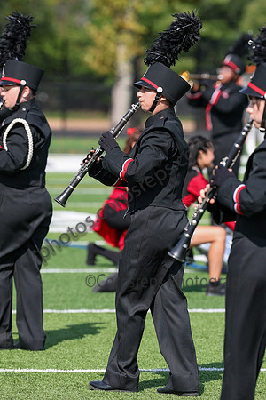 Emerson Jr-Sr_260912_Passaic Valley HS-JB0615