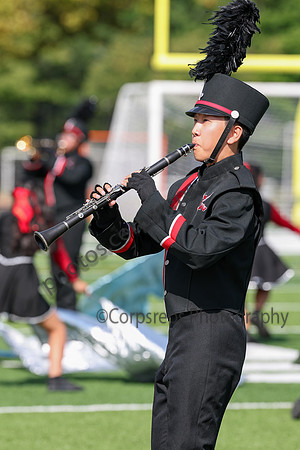 Emerson Jr-Sr_260912_Passaic Valley HS-JB0616