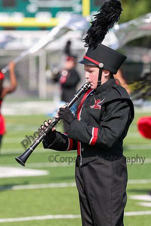 Emerson Jr-Sr_260912_Passaic Valley HS-JB0617