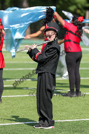 Emerson Jr-Sr_260912_Passaic Valley HS-JB0618