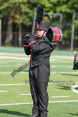 Emerson Jr-Sr_260912_Passaic Valley HS-JB0619