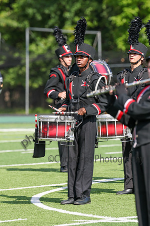 Emerson Jr-Sr_260912_Passaic Valley HS-JB0620