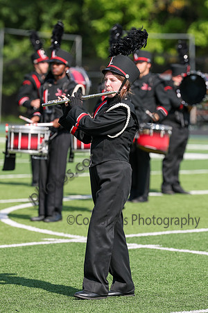 Emerson Jr-Sr_260912_Passaic Valley HS-JB0621