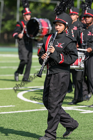 Emerson Jr-Sr_260912_Passaic Valley HS-JB0622