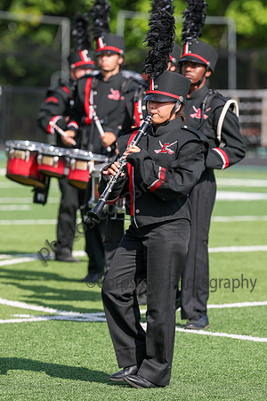 Emerson Jr-Sr_260912_Passaic Valley HS-JB0623