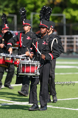 Emerson Jr-Sr_260912_Passaic Valley HS-JB0624