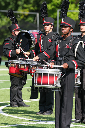 Emerson Jr-Sr_260912_Passaic Valley HS-JB0625