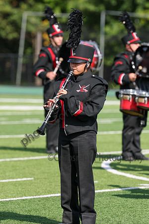Emerson Jr-Sr_260912_Passaic Valley HS-JB0626