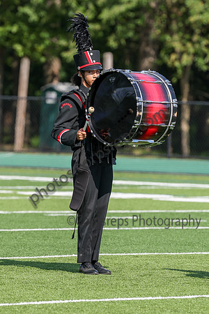 Emerson Jr-Sr_260912_Passaic Valley HS-JB0627