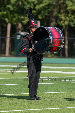 Emerson Jr-Sr_260912_Passaic Valley HS-JB0628
