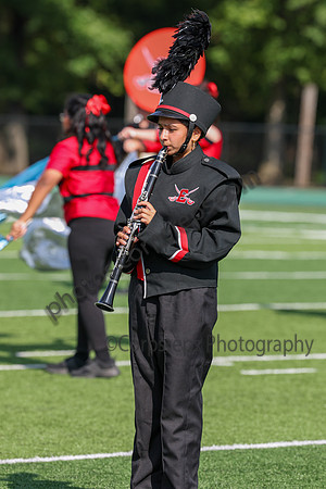 Emerson Jr-Sr_260912_Passaic Valley HS-JB0629
