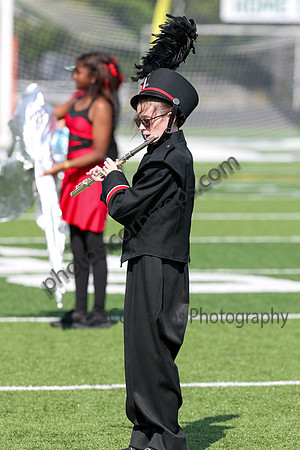 Emerson Jr-Sr_260912_Passaic Valley HS-JB0630