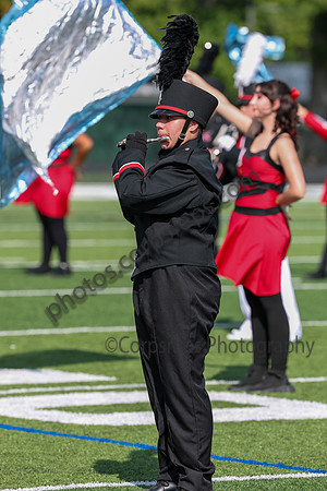 Emerson Jr-Sr_260912_Passaic Valley HS-JB0631