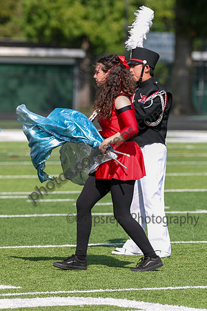 Emerson Jr-Sr_260912_Passaic Valley HS-JB0632