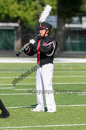 Emerson Jr-Sr_260912_Passaic Valley HS-JB0633