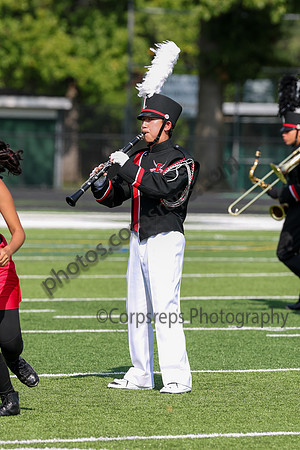 Emerson Jr-Sr_260912_Passaic Valley HS-JB0634