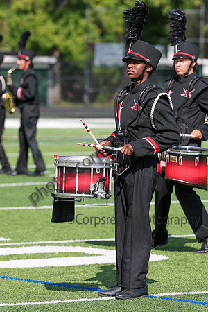 Emerson Jr-Sr_260912_Passaic Valley HS-JB0635
