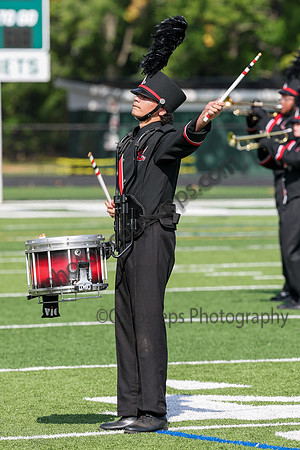 Emerson Jr-Sr_260912_Passaic Valley HS-JB0636