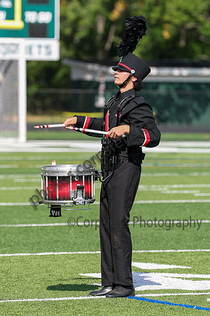 Emerson Jr-Sr_260912_Passaic Valley HS-JB0637