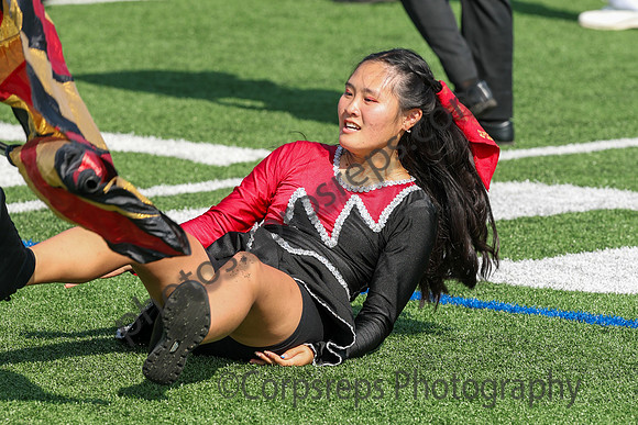 Emerson Jr-Sr_260912_Passaic Valley HS-JB0638
