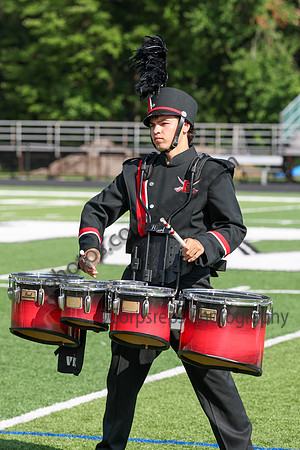 Emerson Jr-Sr_260912_Passaic Valley HS-JB0639