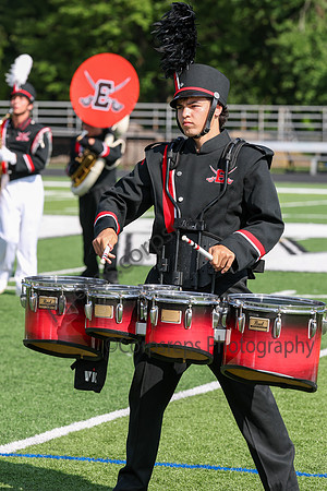 Emerson Jr-Sr_260912_Passaic Valley HS-JB0640