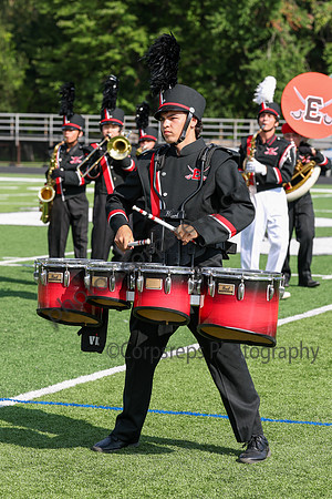 Emerson Jr-Sr_260912_Passaic Valley HS-JB0641