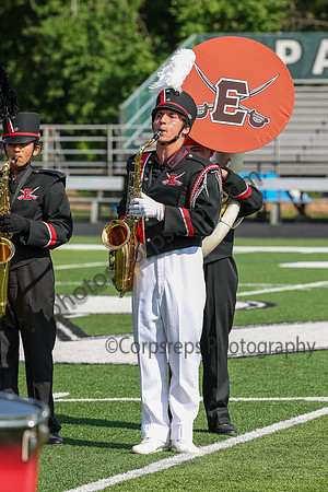 Emerson Jr-Sr_260912_Passaic Valley HS-JB0642