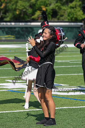 Emerson Jr-Sr_260912_Passaic Valley HS-JB0643