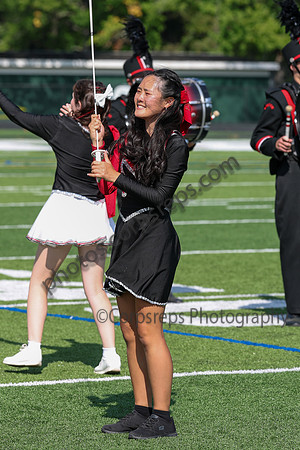 Emerson Jr-Sr_260912_Passaic Valley HS-JB0644