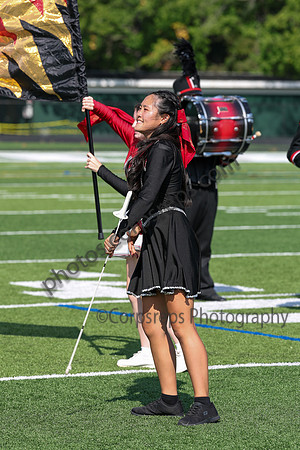 Emerson Jr-Sr_260912_Passaic Valley HS-JB0645