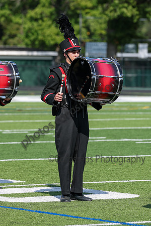 Emerson Jr-Sr_260912_Passaic Valley HS-JB0646