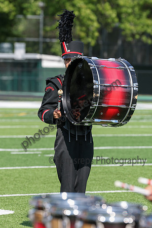 Emerson Jr-Sr_260912_Passaic Valley HS-JB0647