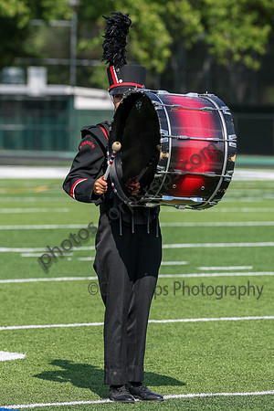 Emerson Jr-Sr_260912_Passaic Valley HS-JB0648