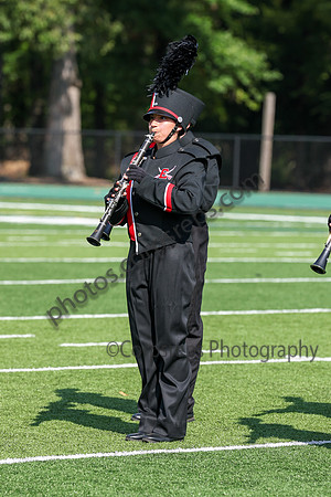 Emerson Jr-Sr_260912_Passaic Valley HS-JB0649