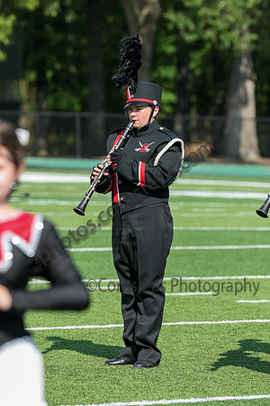 Emerson Jr-Sr_260912_Passaic Valley HS-JB0650